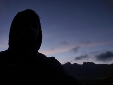 Shaurya