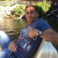 Стоян Ганчев