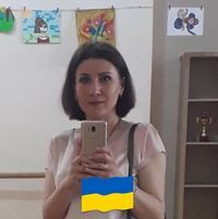 ხათუნა კალატოზიშვილი