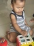 Yanti