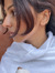 Kabita Bhandari