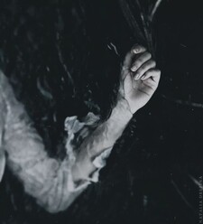 ⋆⁺₊⋆ sana ☾⋆⁺₊⋆