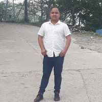 Ravi Khatri