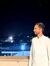 Ahmad F...
