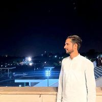 Ahmad Faraz