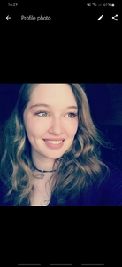Natalie
