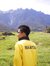 Afham R...