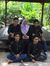 Hakimah...