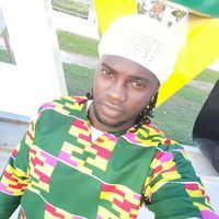 Dawud Campbell