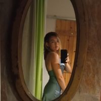 Даура Нувазова