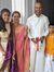 Priya R...