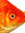 ImA_Fish