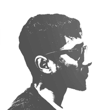 iHashmi