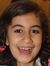 Rania S...