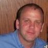 Doug Rapp