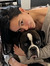 Lucy Jaffar