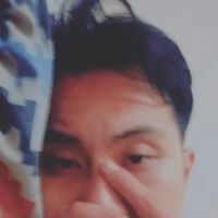 Adin Rohim