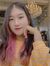 Minjin ...