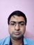 Arun pr...
