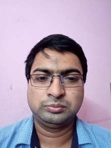 Arun prasad