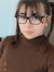 Nuria
