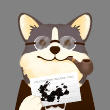 Chayanon Kittidusaditham