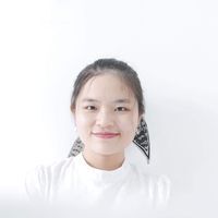 Trinh Đinh Thị Tuyết