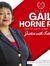 Gail Ray