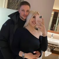 Ана Огњановић