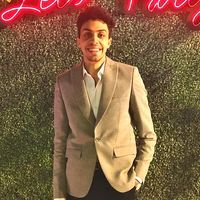 Ahmed Emad