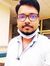 Akash K...