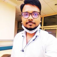 Akash Kumar