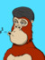 Rafal.S