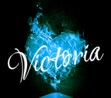 Victoria 