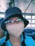 Joy Cauad
