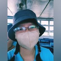 Joy Cauad