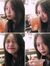 Nhiên N...