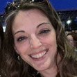 Elisa