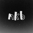 neekubee