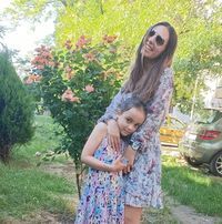 Добрина Димитрова