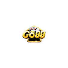 GO88 – Game bài  đổi thưởng uy tín 