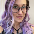 Jaime Elizabeth