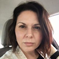 Michelle Scott Blake