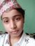 Saurav ...
