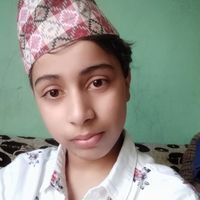 Saurav Subedi