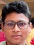 Bhaskar...