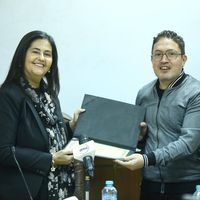 احمد جمال الدين