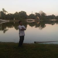 Anton Prasetyo