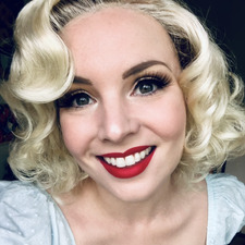 Allison McKeen-Baker