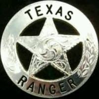 Ranger Bond